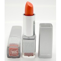 Wet n Wild Mega Color Lipstick 910C Vivacious