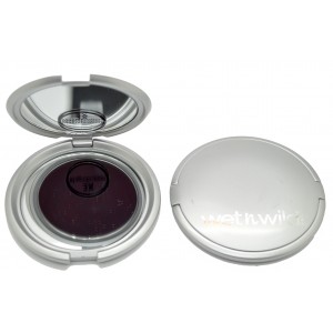 Wet n Wild 3x Magnification Compact Mirror