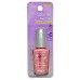 Wet n Wild Wild Shine Nail Color  C431D Bar-B