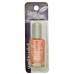 Wet n Wild Megalast Nail Polish  C205A Puppy Love