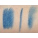 Wet n Wild Mega Chrome Eye Liner Pencil 151 Cobalt Blue