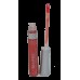 Collection 2000 Plumping Volumising Lip Gloss  09 Wild Coral