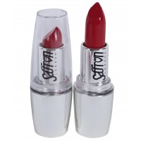 Saffron Lipstick   Current 7