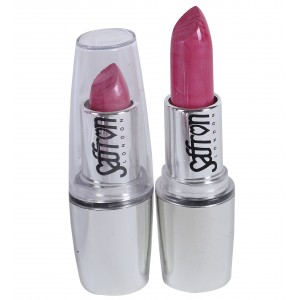 Saffron Lipstick   Raspberry 16