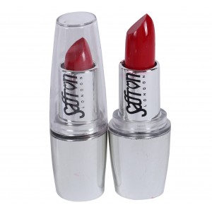 Saffron Lipstick   Red Spice 47