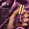 nail polish