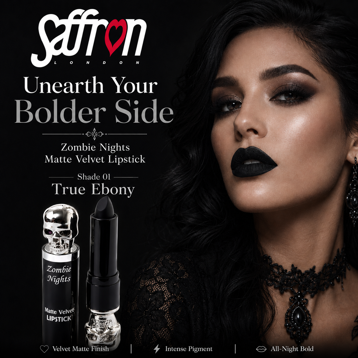 01 True Ebony1