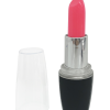 colour change lipstick