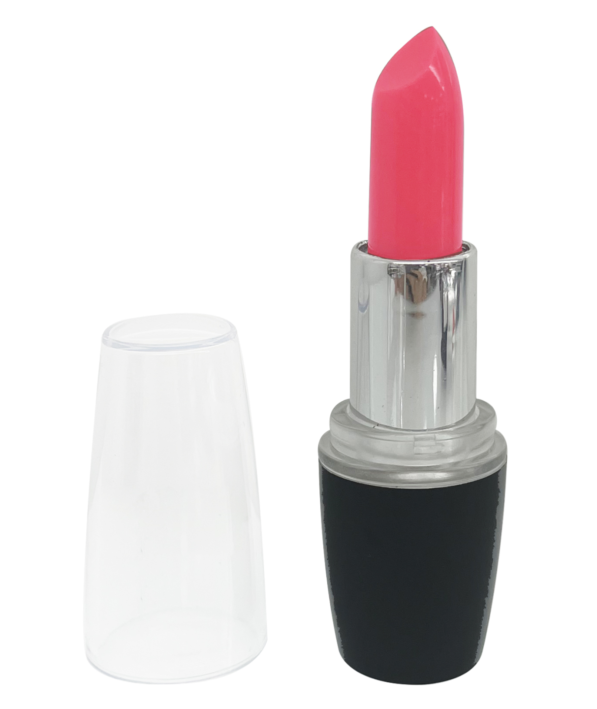 colour change lipstick
