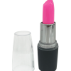 Saffron Colour Change Lipstick #0136 (39 Pink) - Thumbnail Image 2