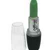 colour change lipstick