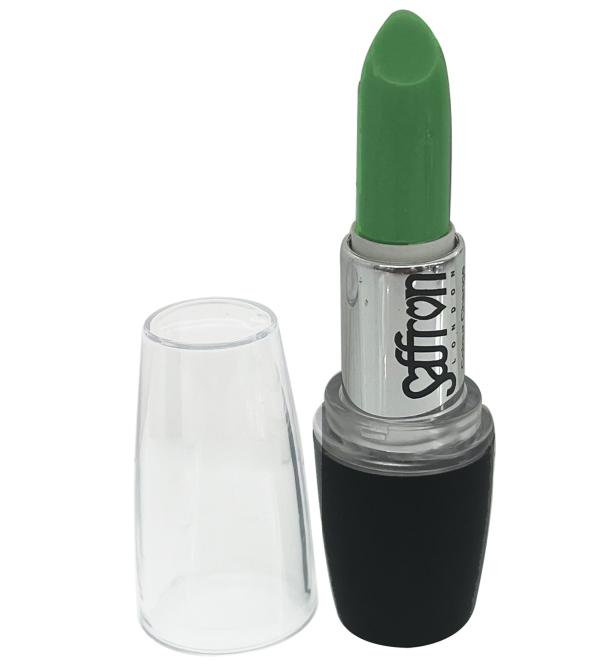 colour change lipstick