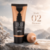 bb cream
