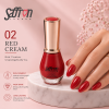 nail polish