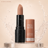 Saffron Pro Matte Lipstick #1301 (03 Matte Natural) - Thumbnail Image 4