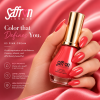 nail polish