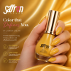 nail polish