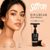 Saffron - BB Cream #150 (04 Soft Honey) - Thumbnail Image 3