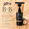 bb cream