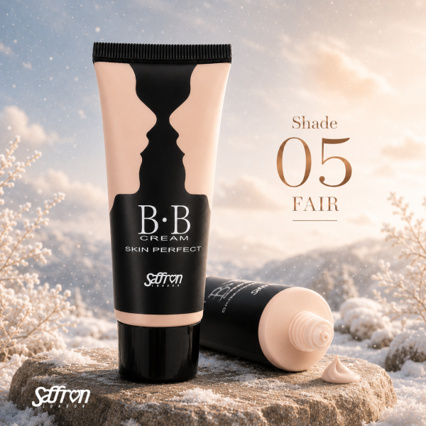 bb cream
