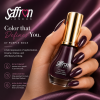 07 Purple Edge nail polish