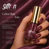 nail polish