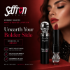 10 Spicy matte lipstick