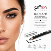 101 Waterproof Eyebrow Pencil waterproof eyebrow