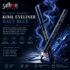 105 Navy Blue Kohl Eyeliner kohl Eyeliner Navy blue