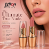 Nude Lipstick