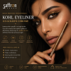 Saffron - Eyeliner Pencil (113 Golden Chrome) - Thumbnail Image 2