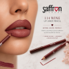 lip liner