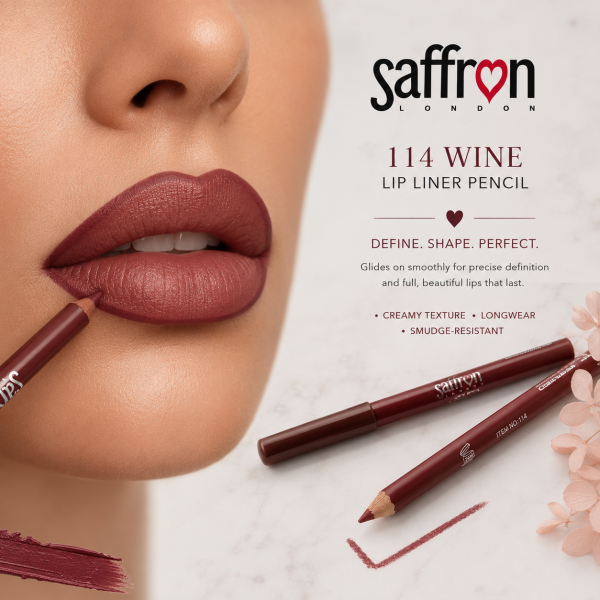 lip liner