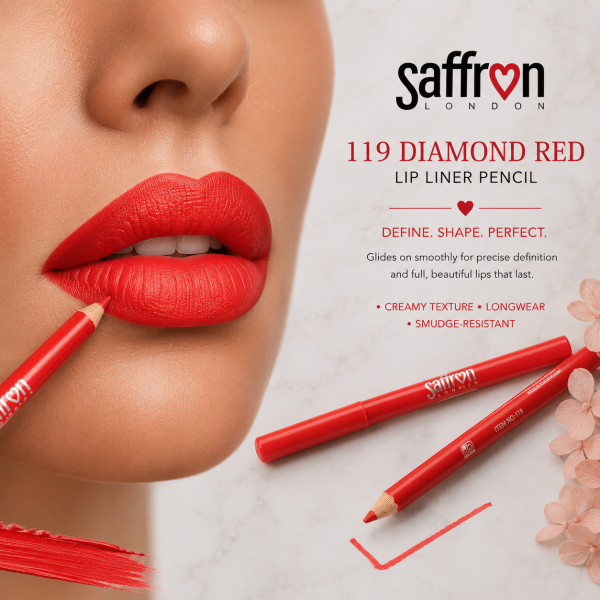 lipliner