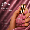 nail polish