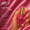 nail polish