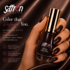 nail polish