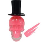 Glow in Dark Nail Polish - SAFFRON London (06 Pink) - Thumbnail Image 1