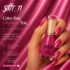 nail polish