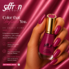 nail polish