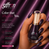 nail polish