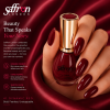 nail polish