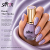 nail polish