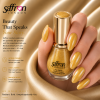 nail polish