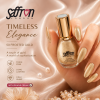 nail polish