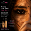 531 Kajal1