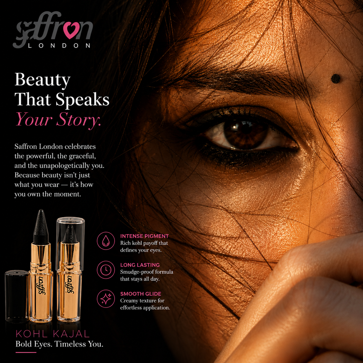 531 Kajal1