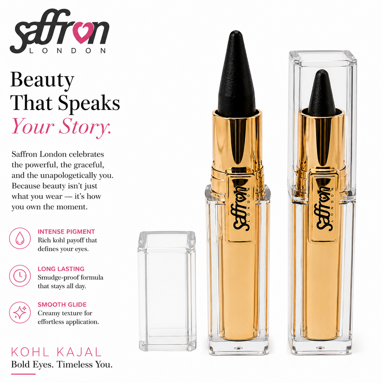 531 Kajal3