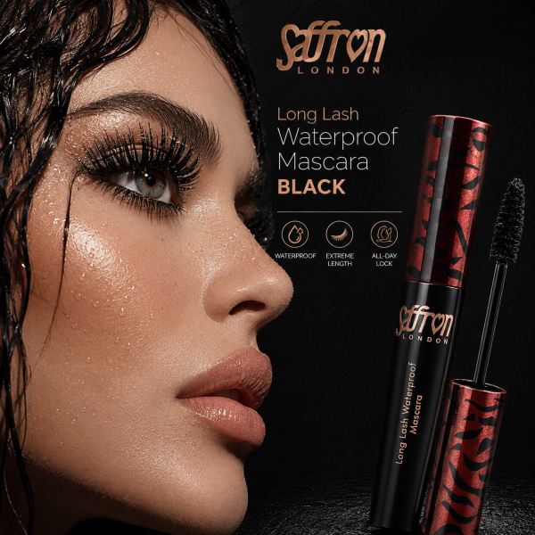 mascara