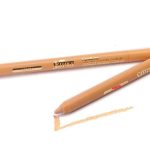 Saffron - Cover & Concealer Multifunction Pencil (201 Ivory) - Thumbnail Image 1